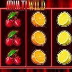 multi wild slot free play